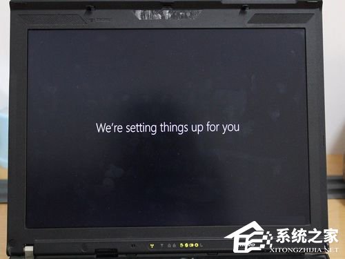 关于Win10系统如何升级到Build（win10系统如何升级到专业版）