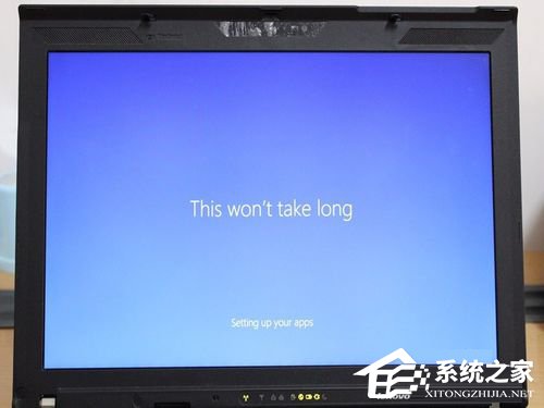 关于Win10系统如何升级到Build（win10系统如何升级到专业版）