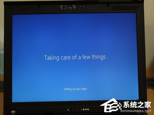 关于Win10系统如何升级到Build（win10系统如何升级到专业版）