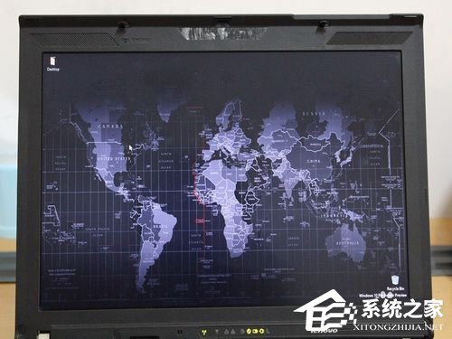 关于Win10系统如何升级到Build（win10系统如何升级到专业版）