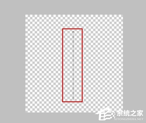 关于WinXP在地址栏添加小图标的方法和步骤