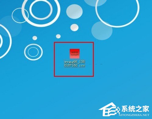 关于WinXP在地址栏添加小图标的方法和步骤