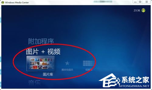 关于Windows