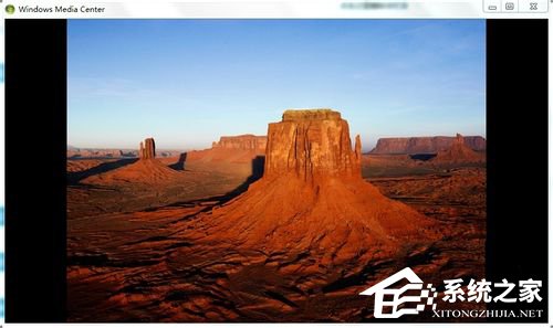 关于Windows