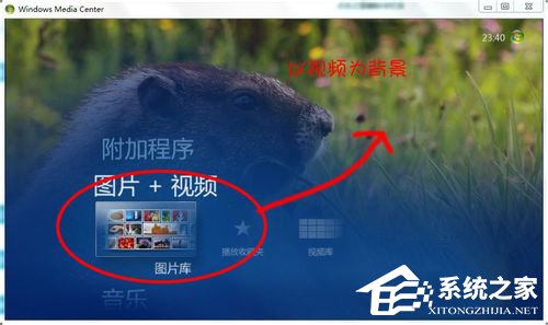 关于Windows