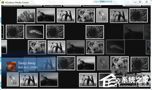 关于Windows