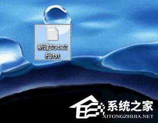 关于WinXP系统中的Windows文件保护怎么关闭