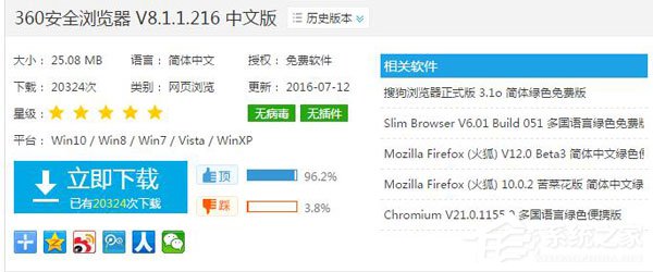 关于WinXP电脑IE提示“此选项卡已经恢复”怎么办