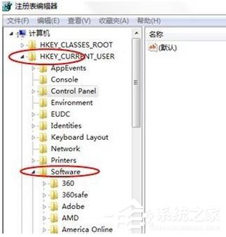 关于Win7电脑搜索功能不能用怎么办（电脑里的搜索功能不能用怎么办）