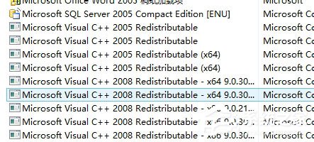 关于Win8系统CF初始化失败怎么办