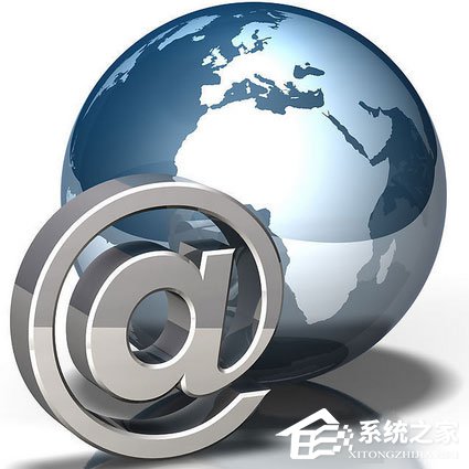 关于Win7系统网络未连接、连接不可用如何解决