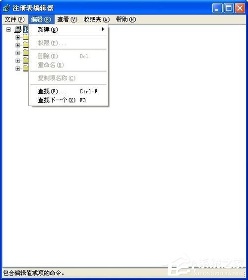 关于WinXP系统Windows