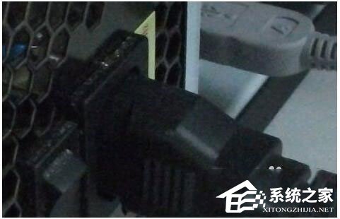关于Win7系统开机需要按F2怎么解决