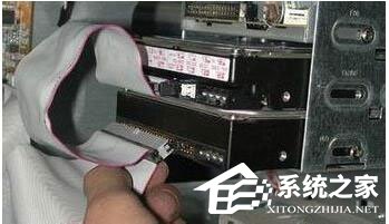 关于Win7系统开机需要按F2怎么解决