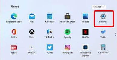 关于Win11驱动怎么安装（win11驱动安装失败）