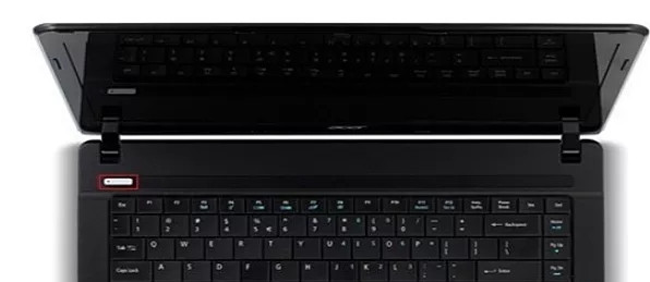 关于Win10一直诊断修复进不去电脑怎么办