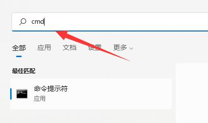 关于Win11如何查看内存频率（Win11如何查看电脑内存牌子）