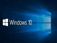 Win10系统中使用快捷键来关机具体步骤介绍