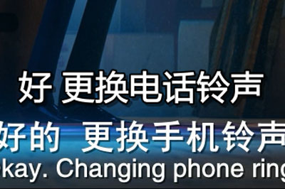 关于完美解码怎么加字幕