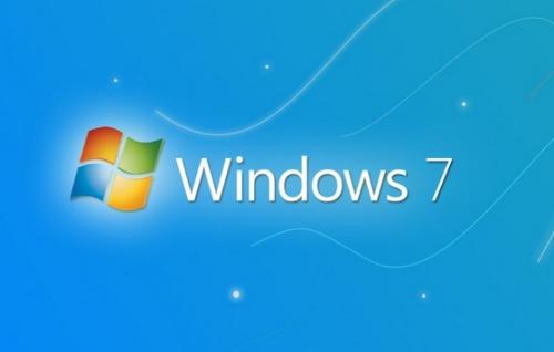 关于win7系统中添加windows超级终端具体操作流程