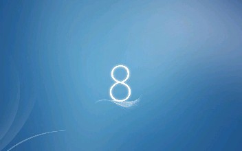 关于Win8系统中安装Aero（WIN8系统）