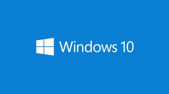 关于Win10系统更改任务栏图标闪烁次数具体操作步骤