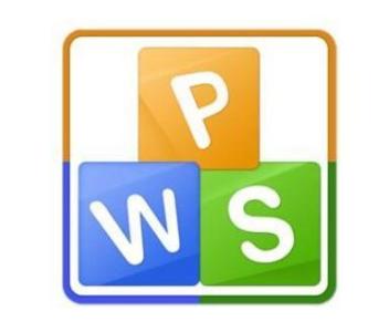 关于WPS中插入创意关系图具体操作方法