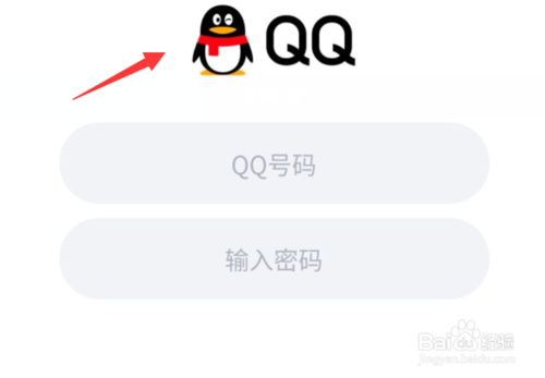 关于微信QQ小程序悬浮窗如何设置。