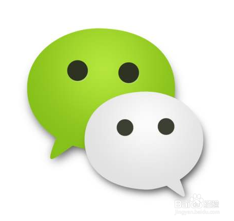 关于微信怎么不用好友验证登录账号。
