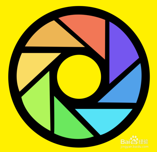 关于微信怎么关闭自己的朋友圈。