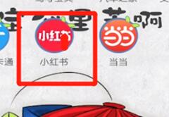 关于小红书换手机号的操作流程。