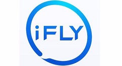 关于讯飞输入法设置识别语言的操作教程。