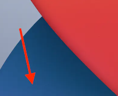 关于西窗烛如何设置桌面组件。