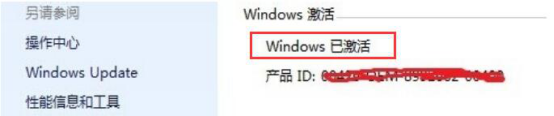 关于小马kms8怎么用。
