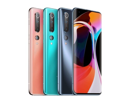 关于小米一亿像素新机入网 代号Gauguin或为Redmi新品。