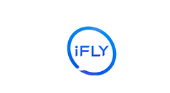 关于讯飞输入法设置按键说话的基础操作 讯飞输入法app下载