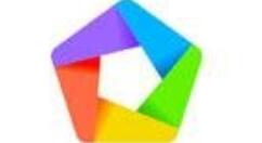 关于逍遥安卓模拟器下载安装应用的详细步骤