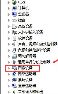 关于新东方云教室关闭摄像头的方法 新东方云教室下载