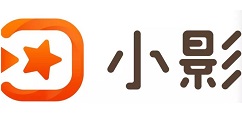 关于小影更改头像昵称的操作流程