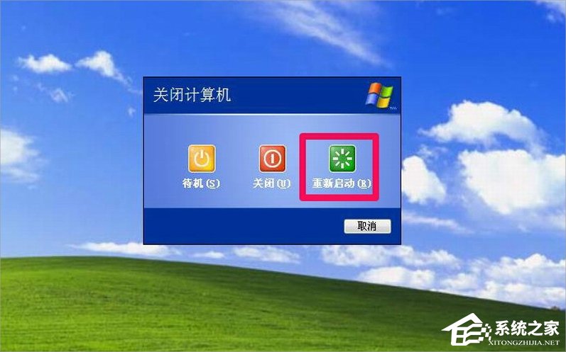 关于XP电脑文件夹无法删除怎么办（电脑文件夹损坏无法删除）