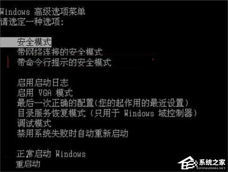 关于XP电脑文件夹无法删除怎么办（电脑文件夹损坏无法删除）