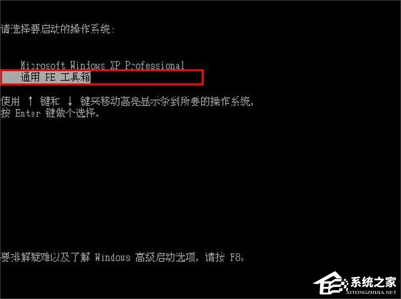 关于XP电脑文件夹无法删除怎么办（电脑文件夹损坏无法删除）
