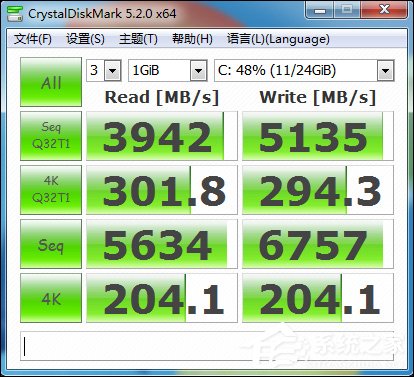 关于系统安装到内存中是怎么样的体验