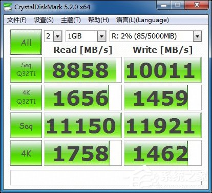 关于系统安装到内存中是怎么样的体验