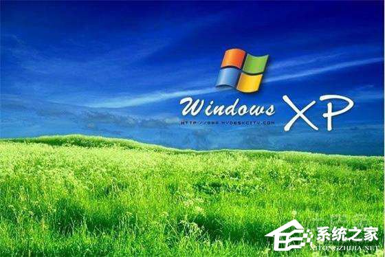 关于XP系统找不到辅助功能选项怎么办