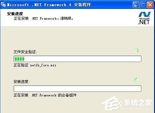 关于XP系统出现unable