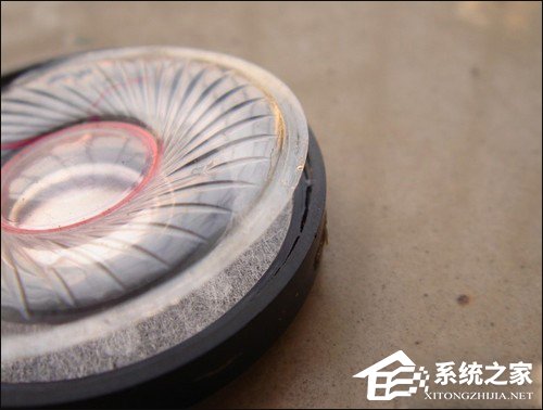 关于新耳机专业煲机方法以及新手使用耳机煲机的误区