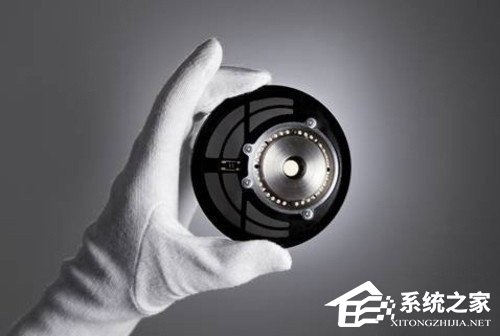 关于新耳机专业煲机方法以及新手使用耳机煲机的误区