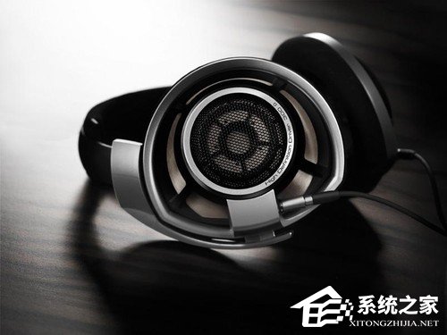 关于新耳机专业煲机方法以及新手使用耳机煲机的误区