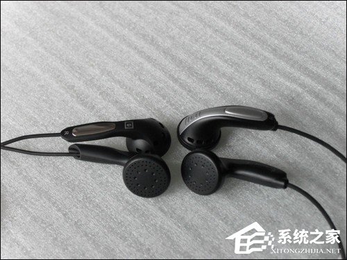 关于新耳机专业煲机方法以及新手使用耳机煲机的误区